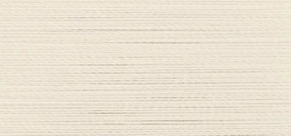 Madeira Frosted Matt Stickgarn in Creme, Farbcode 7860, matte Oberfläche